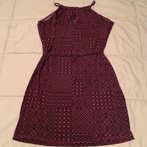 Banana Republic Dress